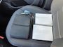 Dacia Sandero Stepway 1.0 TCe 100 ECO-G Expression | Trekhaak | Camera | Apple CarPlay / Android Auto | Cruise Control |