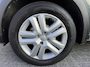 Dacia Sandero Stepway 1.0 TCe 100 ECO-G Expression | Trekhaak | Camera | Apple CarPlay / Android Auto | Cruise Control |
