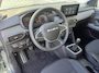 Dacia Sandero Stepway 1.0 TCe 100 ECO-G Expression | Trekhaak | Camera | Apple CarPlay / Android Auto | Cruise Control |