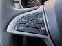 Dacia Sandero Stepway 1.0 TCe 100 ECO-G Expression | Trekhaak | Camera | Apple CarPlay / Android Auto | Cruise Control |