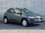 Dacia Sandero Stepway 1.0 TCe 100 ECO-G Expression | Trekhaak | Camera | Apple CarPlay / Android Auto | Cruise Control |