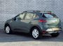 Dacia Sandero Stepway 1.0 TCe 100 ECO-G Expression | Trekhaak | Camera | Apple CarPlay / Android Auto | Cruise Control |