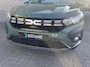 Dacia Sandero Stepway 1.0 TCe 100 ECO-G Expression | Trekhaak | Camera | Apple CarPlay / Android Auto | Cruise Control |