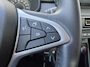 Dacia Sandero Stepway 1.0 TCe 100 ECO-G Expression | Trekhaak | Camera | Apple CarPlay / Android Auto | Cruise Control |