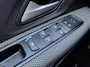 Dacia Sandero Stepway 1.0 TCe 100 ECO-G Expression | Trekhaak | Camera | Apple CarPlay / Android Auto | Cruise Control |