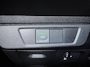 Dacia Sandero Stepway 1.0 TCe 100 ECO-G Expression | Trekhaak | Camera | Apple CarPlay / Android Auto | Cruise Control |