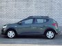 Dacia Sandero Stepway 1.0 TCe 100 ECO-G Expression | Trekhaak | Camera | Apple CarPlay / Android Auto | Cruise Control |