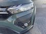 Dacia Sandero Stepway 1.0 TCe 100 ECO-G Expression | Trekhaak | Camera | Apple CarPlay / Android Auto | Cruise Control |