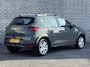 Dacia Sandero Stepway 1.0 TCe 100 ECO-G Expression | Trekhaak | Camera | Apple CarPlay / Android Auto | Cruise Control |