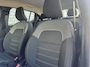 Dacia Sandero Stepway 1.0 TCe 100 ECO-G Expression | Trekhaak | Camera | Apple CarPlay / Android Auto | Cruise Control |