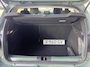 Dacia Sandero Stepway 1.0 TCe 100 ECO-G Expression | Trekhaak | Camera | Apple CarPlay / Android Auto | Cruise Control |