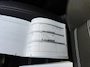 Dacia Sandero Stepway 1.0 TCe 100 ECO-G Expression | Trekhaak | Camera | Apple CarPlay / Android Auto | Cruise Control |