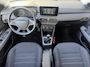 Dacia Sandero Stepway 1.0 TCe 100 ECO-G Expression | Trekhaak | Camera | Apple CarPlay / Android Auto | Cruise Control |