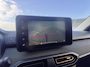 Dacia Sandero Stepway 1.0 TCe 100 ECO-G Expression | Trekhaak | Camera | Apple CarPlay / Android Auto | Cruise Control |