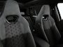 Volkswagen Tiguan R-Line Edition 1.5 eHybrid 150 kW / 204 PK | 20" | Pano dak | Stoelverwarming | Head-up Display |