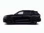 Volkswagen Tiguan R-Line Edition 1.5 eHybrid 150 kW / 204 PK | 20" | Pano dak | Stoelverwarming | Head-up Display |