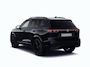 Volkswagen Tiguan R-Line Edition 1.5 eHybrid 150 kW / 204 PK | 20" | Pano dak | Stoelverwarming | Head-up Display |