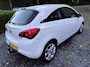 Opel Corsa 1.0 Turbo Color Edition AIRCO