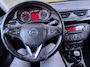Opel Corsa 1.0 Turbo Color Edition AIRCO