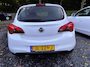Opel Corsa 1.0 Turbo Color Edition AIRCO