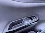 Opel Corsa 1.0 Turbo Color Edition AIRCO