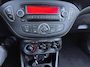 Opel Corsa 1.0 Turbo Color Edition AIRCO