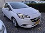 Opel Corsa 1.0 Turbo Color Edition AIRCO
