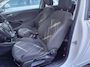 Opel Corsa 1.0 Turbo Color Edition AIRCO