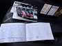 Opel Corsa 1.0 Turbo Color Edition AIRCO