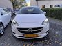 Opel Corsa 1.0 Turbo Color Edition AIRCO