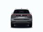 Volkswagen Tiguan Life Edition 1.5 eHybrid 150 kW / 204 PK | Trekhaak | Stoel-/Stuurverwarming | Keyless |