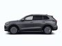 Volkswagen Tiguan Life Edition 1.5 eHybrid 150 kW / 204 PK | Trekhaak | Stoel-/Stuurverwarming | Keyless |