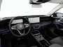 Volkswagen Tiguan Life Edition 1.5 eHybrid 150 kW / 204 PK | Trekhaak | Stoel-/Stuurverwarming | Keyless |