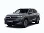 Volkswagen Tiguan Life Edition 1.5 eHybrid 150 kW / 204 PK | Trekhaak | Stoel-/Stuurverwarming | Keyless |