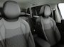 Volkswagen Tiguan Life Edition 1.5 eHybrid 150 kW / 204 PK | Trekhaak | Stoel-/Stuurverwarming | Keyless |