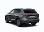 Volkswagen Tiguan Life Edition 1.5 eHybrid 150 kW / 204 PK | Trekhaak | Stoel-/Stuurverwarming | Keyless |