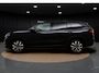Skoda Kodiaq Business Edition Plus 1.5 TSI PHEV 150 kW / 204 PK | Pano dak | Head-up Display | Stoel-/Stuurverwarming |