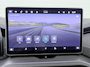Skoda Kodiaq Business Edition Plus 1.5 TSI PHEV 150 kW / 204 PK | Pano dak | Head-up Display | Stoel-/Stuurverwarming |