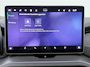 Skoda Kodiaq Business Edition Plus 1.5 TSI PHEV 150 kW / 204 PK | Pano dak | Head-up Display | Stoel-/Stuurverwarming |