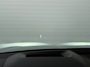 Skoda Kodiaq Business Edition Plus 1.5 TSI PHEV 150 kW / 204 PK | Pano dak | Head-up Display | Stoel-/Stuurverwarming |