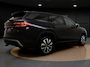 Skoda Kodiaq Business Edition Plus 1.5 TSI PHEV 150 kW / 204 PK | Pano dak | Head-up Display | Stoel-/Stuurverwarming |