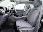 Skoda Kodiaq Business Edition Plus 1.5 TSI PHEV 150 kW / 204 PK | Pano dak | Head-up Display | Stoel-/Stuurverwarming |