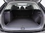 Skoda Kodiaq Business Edition Plus 1.5 TSI PHEV 150 kW / 204 PK | Pano dak | Head-up Display | Stoel-/Stuurverwarming |