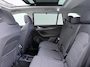 Skoda Kodiaq Business Edition Plus 1.5 TSI PHEV 150 kW / 204 PK | Pano dak | Head-up Display | Stoel-/Stuurverwarming |