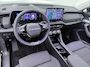 Skoda Kodiaq Business Edition Plus 1.5 TSI PHEV 150 kW / 204 PK | Pano dak | Head-up Display | Stoel-/Stuurverwarming |