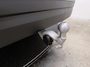 Skoda Kodiaq Business Edition Plus 1.5 TSI PHEV 150 kW / 204 PK | Pano dak | Head-up Display | Stoel-/Stuurverwarming |