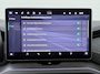 Skoda Kodiaq Business Edition Plus 1.5 TSI PHEV 150 kW / 204 PK | Pano dak | Head-up Display | Stoel-/Stuurverwarming |