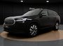 Skoda Kodiaq Business Edition Plus 1.5 TSI PHEV 150 kW / 204 PK | Pano dak | Head-up Display | Stoel-/Stuurverwarming |
