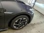 Volkswagen ID.3 Pro 58 kWh Soh 92% Carplay Adapt.Cruise Stoelverw.