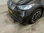 Volkswagen ID.3 Pro 58 kWh Soh 92% Carplay Adapt.Cruise Stoelverw.